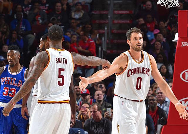 术和心态 术和心态