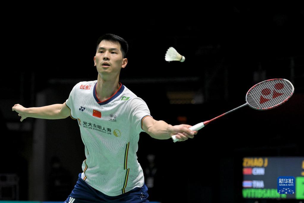 敏感话题 敏感话题