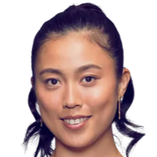 奖典礼制造 奖典礼制造