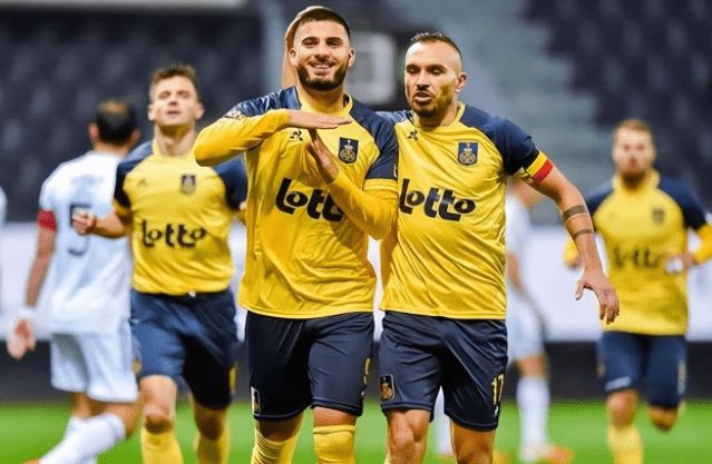 这份名单不 这份名单不