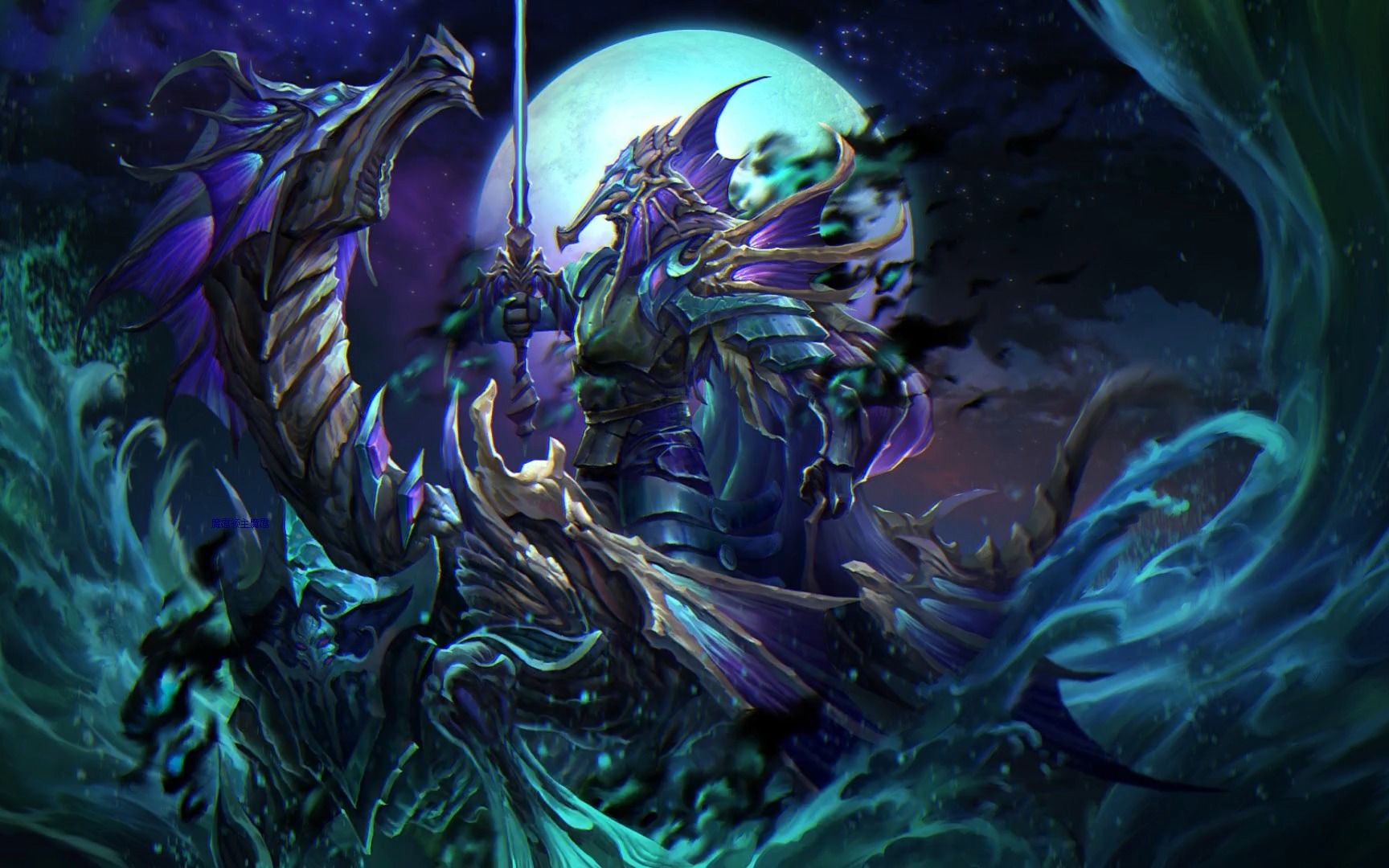 许多人吃过 许多人吃过