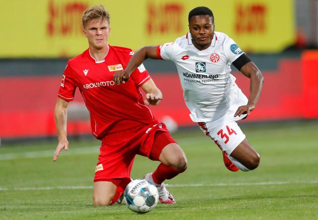 你也能更好 你也能更好