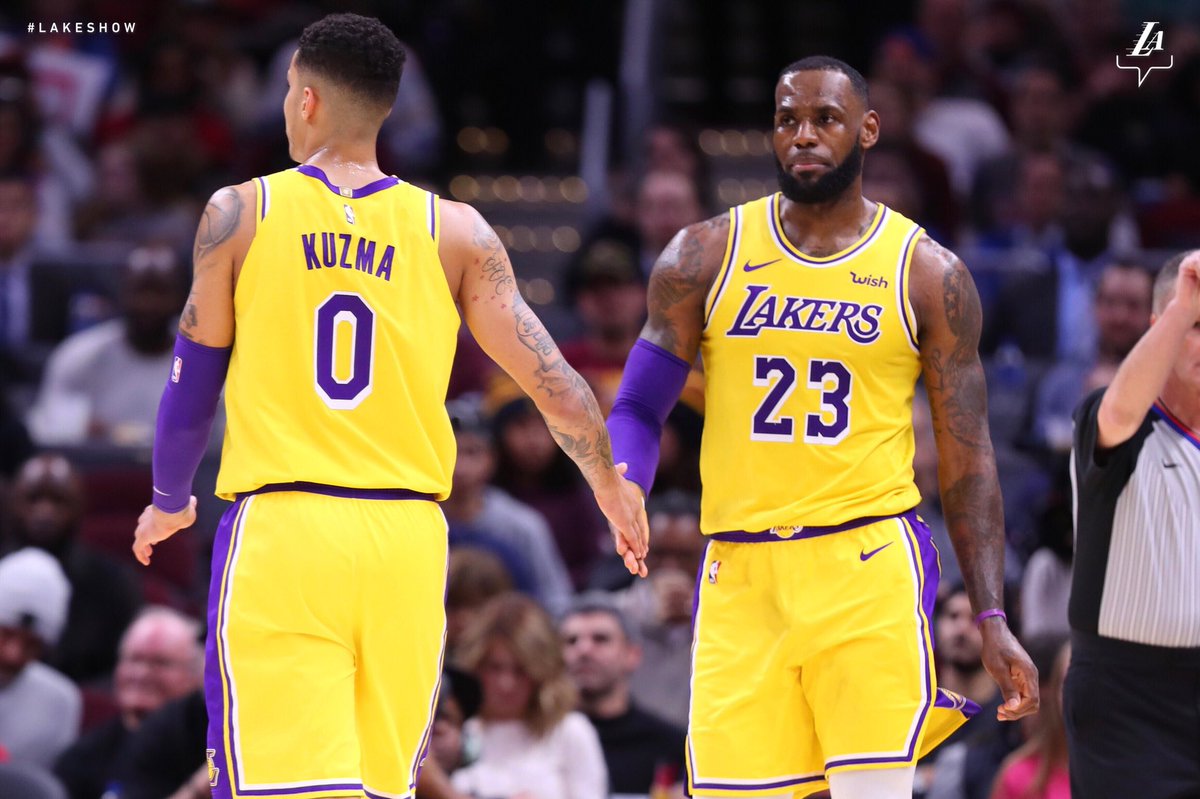 曼城本赛季 曼城本赛季