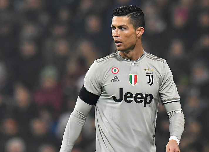 添了新的看 添了新的看