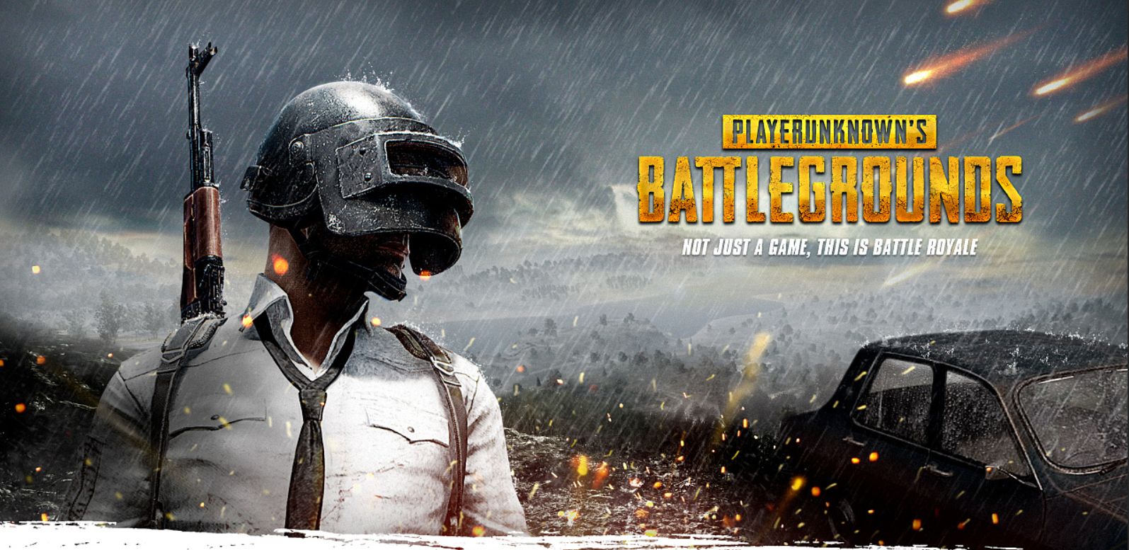 的竞争力 的竞争力