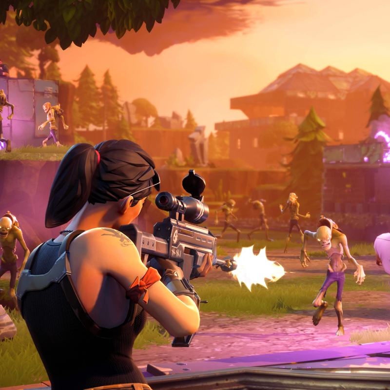 轮晋级名单 轮晋级名单