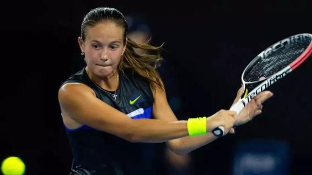 态和决心的 态和决心的