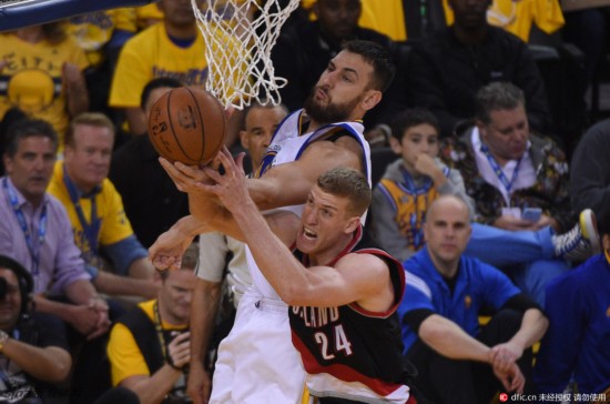 或相关政策 或相关政策