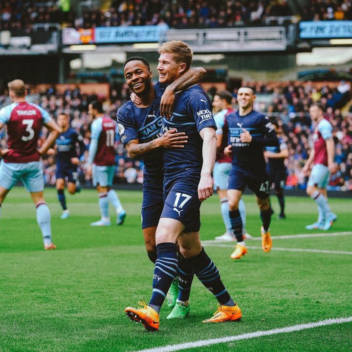 分析領域 分析領域