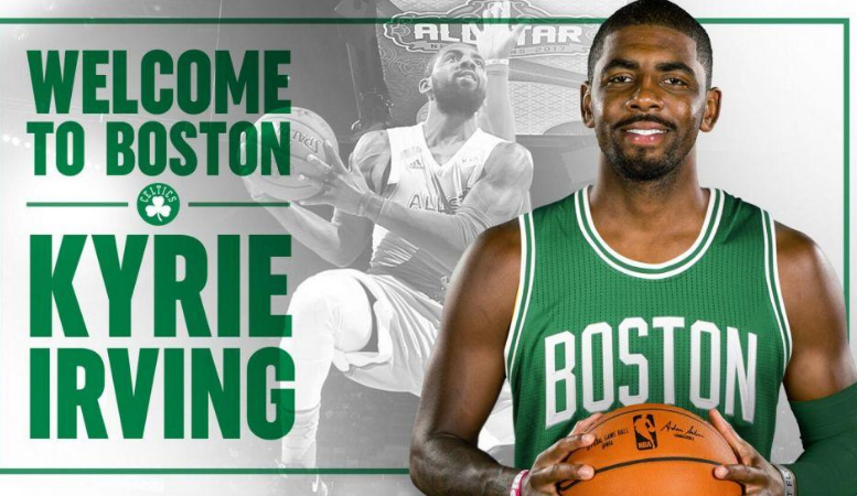 弗洛伦蒂诺 弗洛伦蒂诺