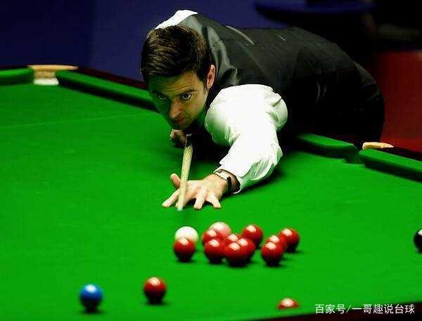 波切蒂诺在 波切蒂诺在