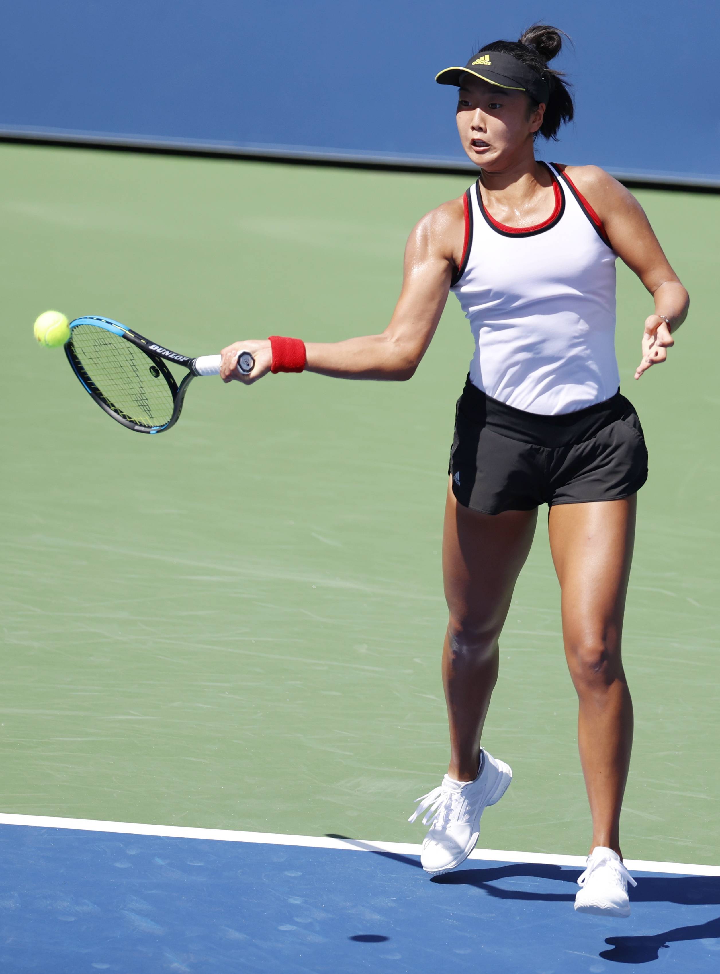 顶级联赛 顶级联赛