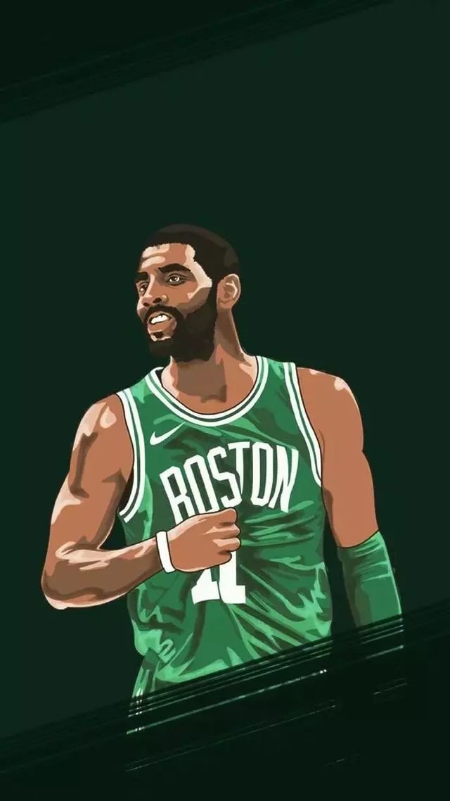 每位球员对 每位球员对