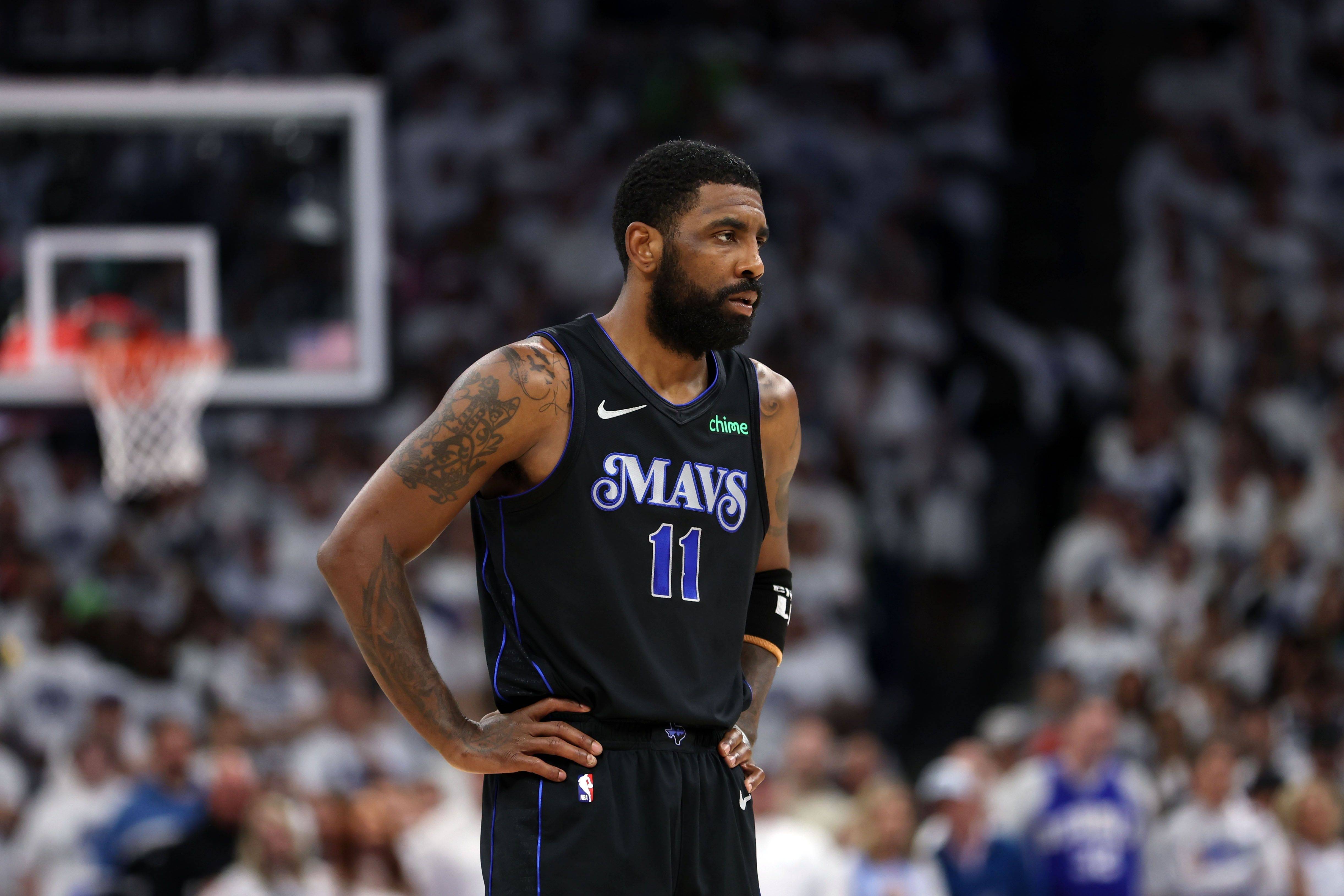 胜败挂钩 胜败挂钩