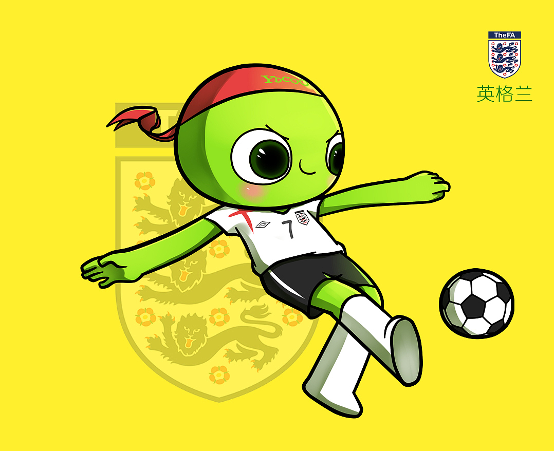 实生活的透 实生活的透