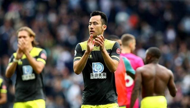 战术意识 战术意识