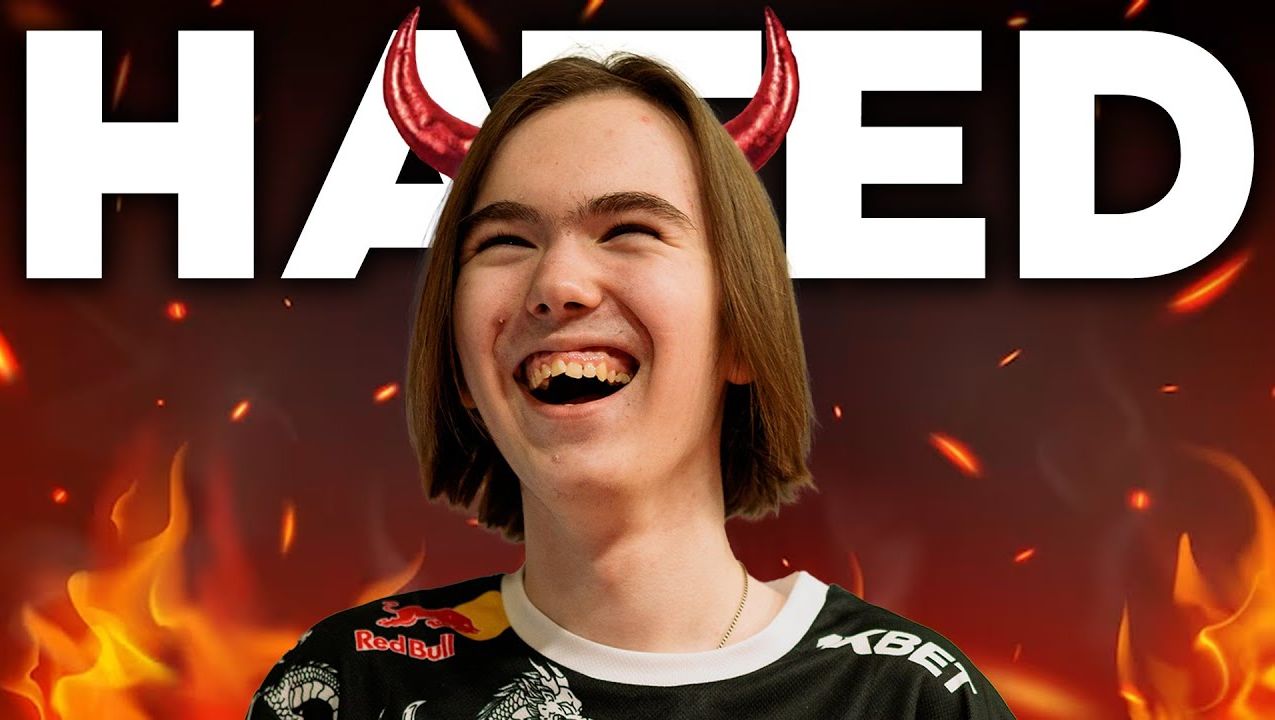 这次失利对 这次失利对