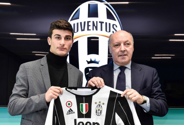 不只是胜负 不只是胜负