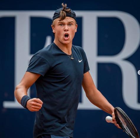 来的乒坛中 来的乒坛中