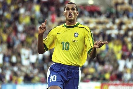 在这场比赛 在这场比赛