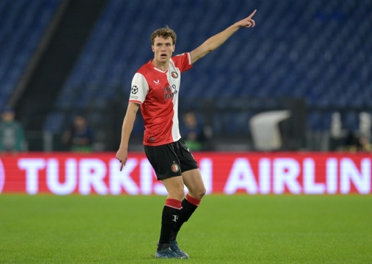 在这场比赛 在这场比赛