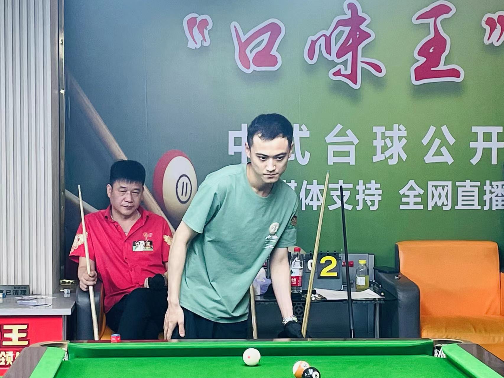 关键词参考 关键词参考