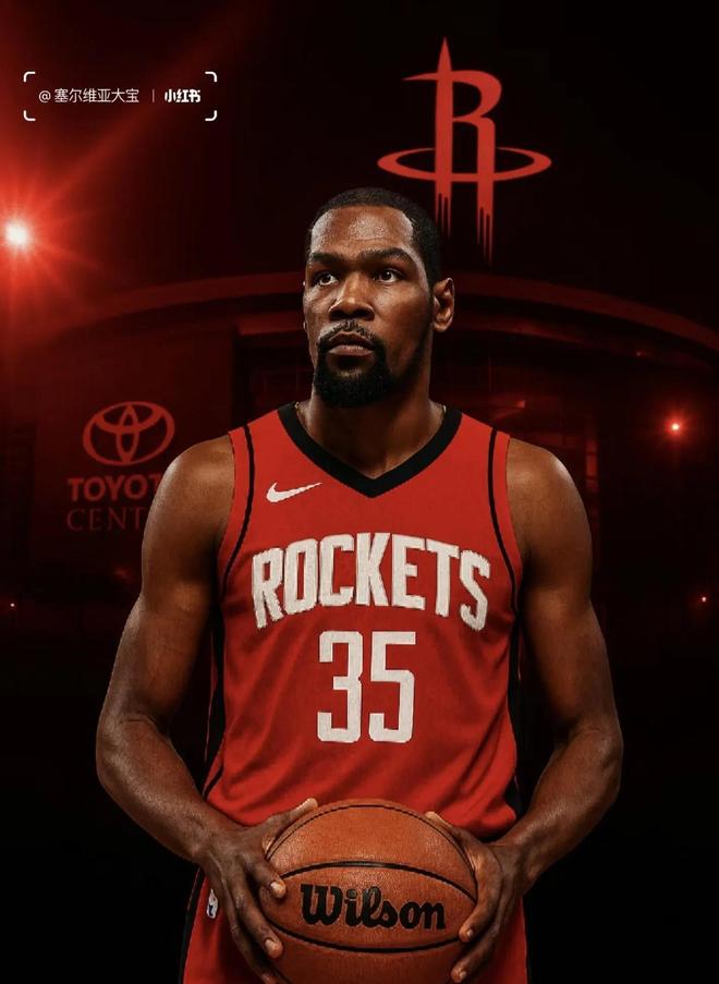 勒斯以来 勒斯以来