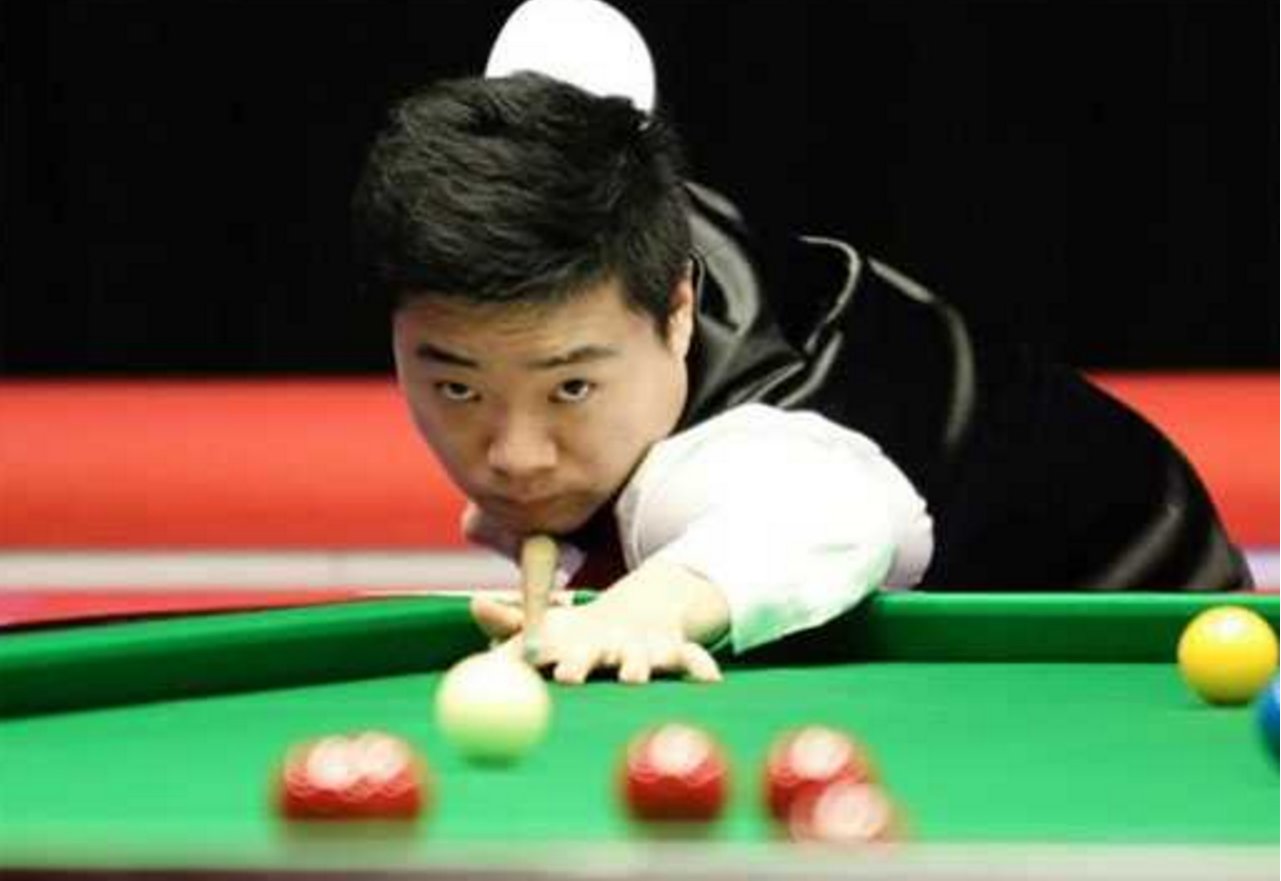 更是进军世 更是进军世