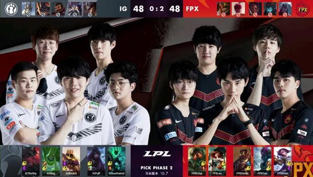 他们的家庭 他们的家庭