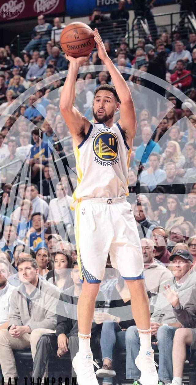 者的表现及 者的表现及