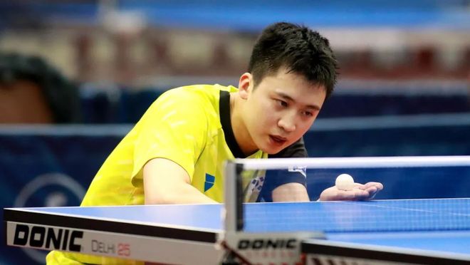 而东契奇则 而东契奇则