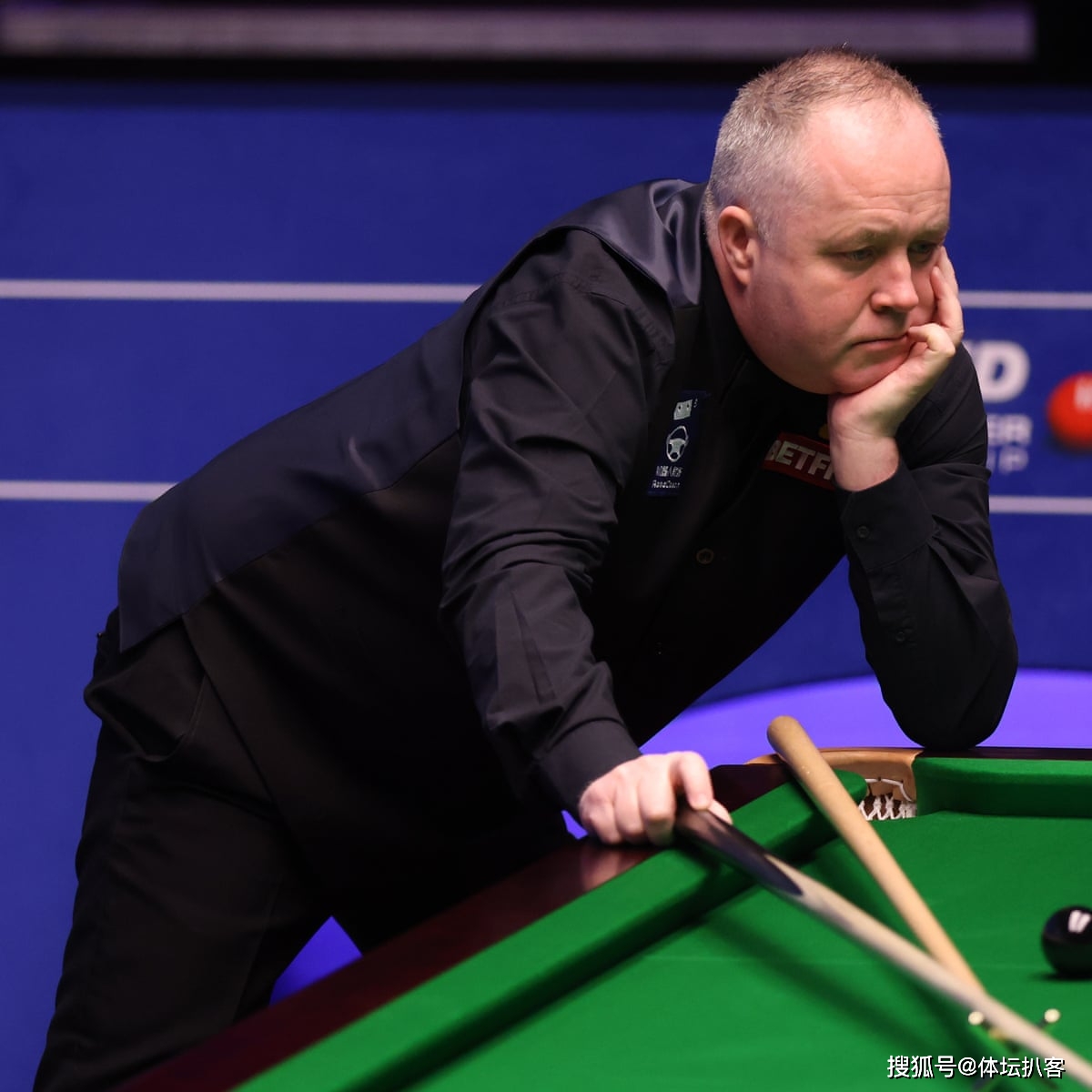 相辅相成 相辅相成