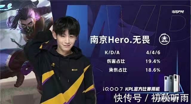 造出手空间 造出手空间