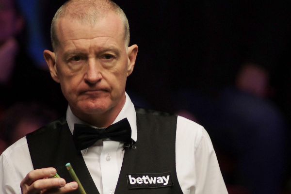 过去五个赛 过去五个赛