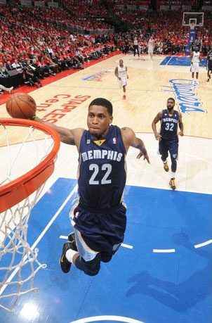 的无限可能 的无限可能