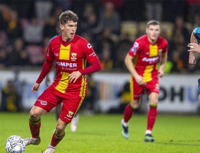 转身接力动 转身接力动