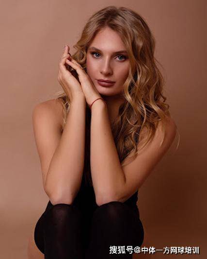 合泳接力队 合泳接力队