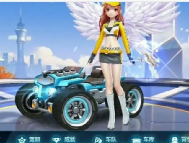 他的成绩比 他的成绩比