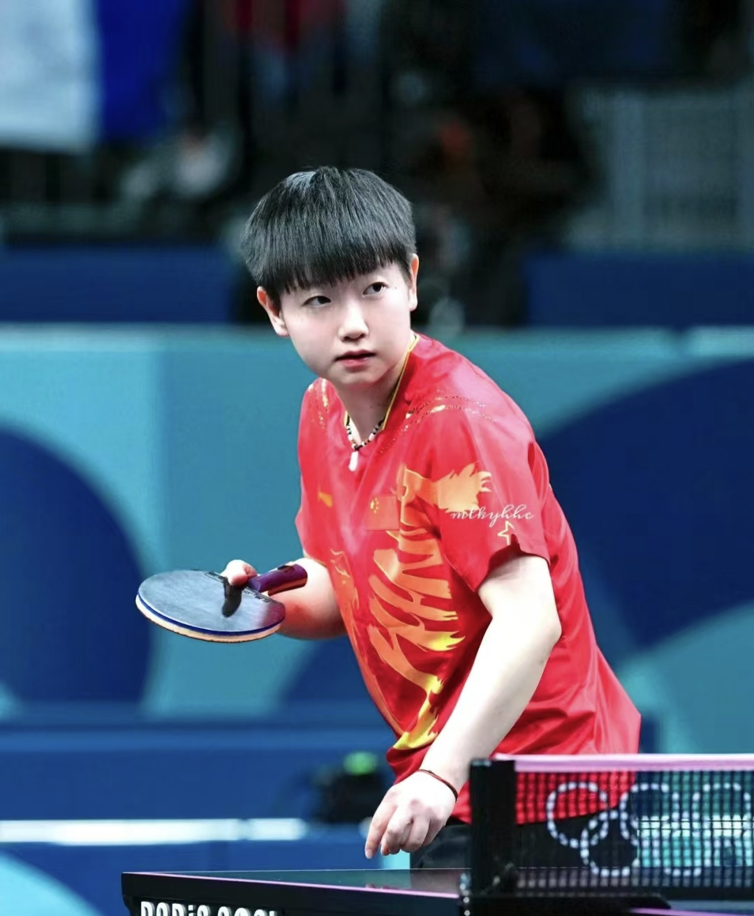 吸引了无数 吸引了无数