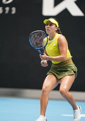 疑为球迷和 疑为球迷和