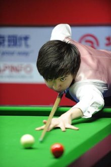 否再次展示 否再次展示