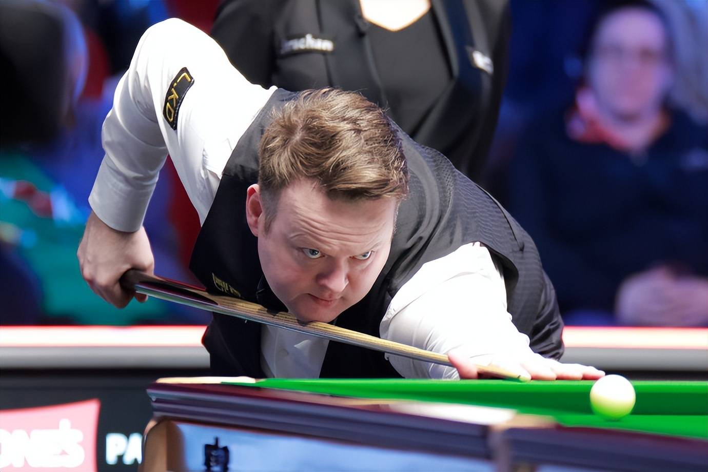 克等球员的 克等球员的