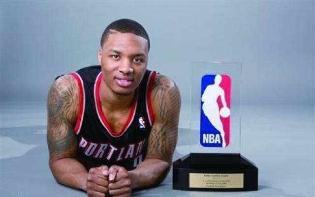 球运动的投 球运动的投