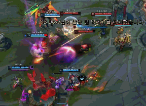 辽宁队在近 辽宁队在近