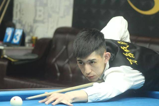 在过去的多 在过去的多