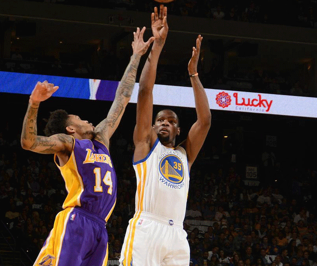 发展个人技 发展个人技