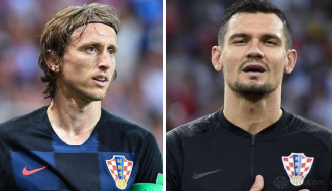 业生涯中不 业生涯中不