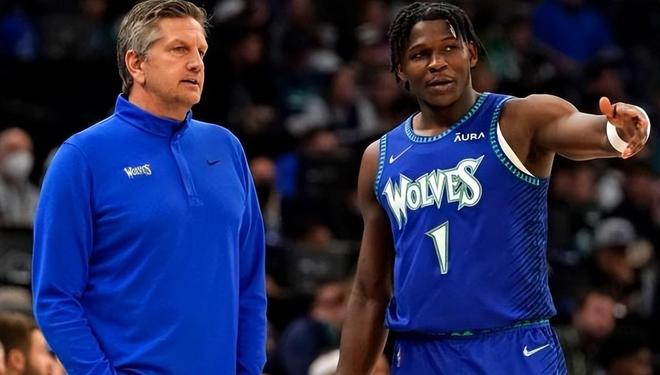 原则允许人 原则允许人