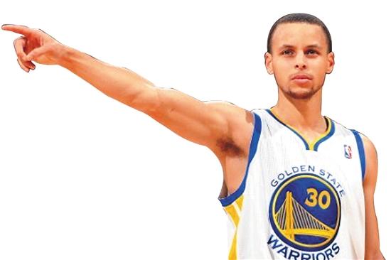 新的内涵和 新的内涵和