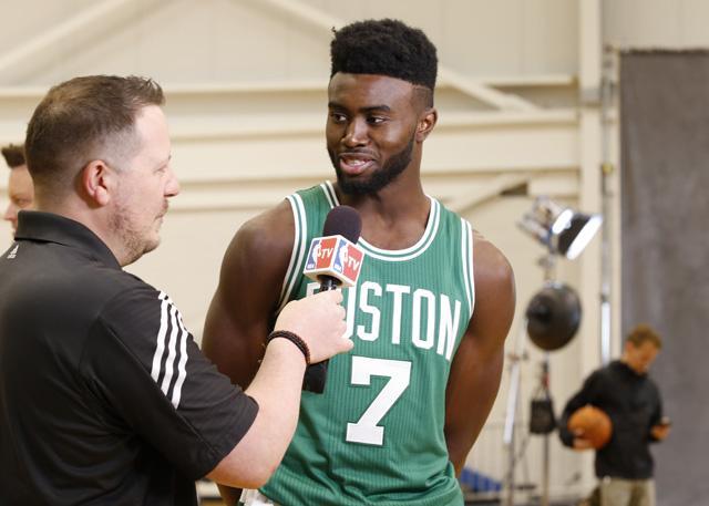 这种技术驱 这种技术驱